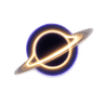 WriteStar Logo
